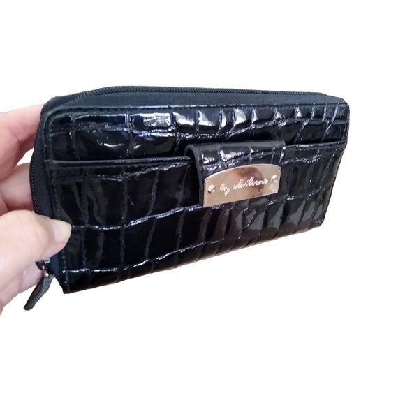 Découvrez nos Sacs Croco | El-Croco